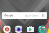 Screenshot_2016-05-16-13-28-24.jpg