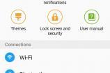 Screenshot_2016-05-16-13-28-35.jpg