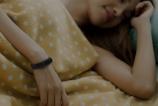 Xiaomi-Mi-Band-2 (2).jpg