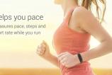 Xiaomi-Mi-Band-2 (4).jpg