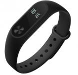 Xiaomi-Mi-Band-2.jpg