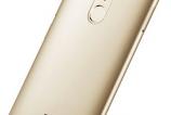 ZTE Axon7 (2).jpg