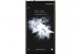 ZTE Axon7 (10).jpg