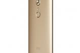 ZTE Axon7 (13).jpg