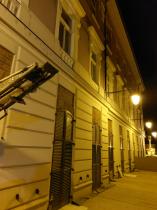 2016-05-31 00.39.41.jpg