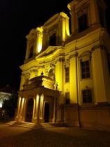 2016-05-31 00.41.24.jpg