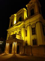 2016-05-31 00.41.28.jpg