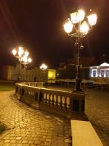 2016-05-31 00.42.42.jpg