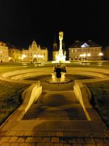 2016-05-31 00.42.59.jpg