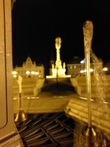 2016-05-31 00.45.29.jpg