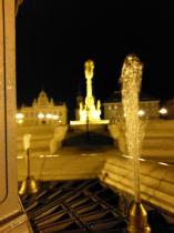 2016-05-31 00.45.34.jpg