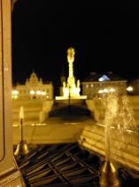 2016-05-31 00.45.36.jpg