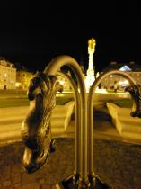 2016-05-31 00.45.59.jpg