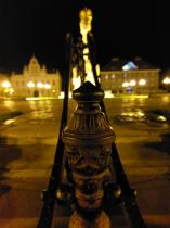 2016-05-31 00.47.19.jpg