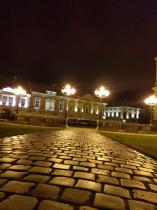 2016-05-31 00.48.58.jpg