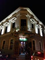 2016-05-31 00.51.43.jpg