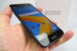 HTC-10_084.JPG