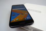 HTC-10_083.JPG