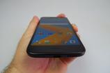 HTC-10_042.JPG