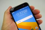 HTC-10_046.JPG