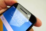 HTC-10_049.JPG