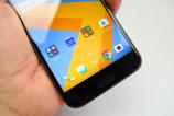 HTC-10_047.JPG