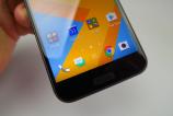 HTC-10_045.JPG