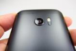 HTC-10_056.JPG
