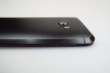 HTC-10_062.JPG