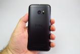 HTC-10_082.JPG