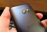 HTC-10_006.JPG