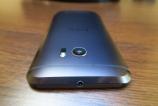 HTC-10_009.JPG