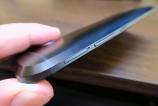 HTC-10_010.JPG