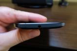 HTC-10_012.JPG