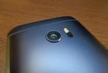 HTC-10_014.JPG