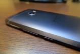 HTC-10_015.JPG