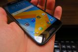 HTC-10_021.JPG