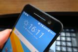 HTC-10_025.JPG