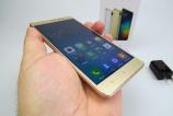 Xiaomi-Redmi-Note-3-Pro_090.jpg