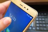 Xiaomi-Redmi-Note-3-Pro_019.jpg