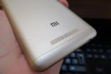Xiaomi-Redmi-Note-3-Pro_025.jpg