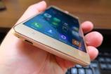 Xiaomi-Redmi-Note-3-Pro_036.jpg
