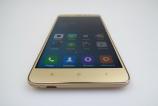Xiaomi-Redmi-Note-3-Pro_039.jpg