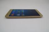 Xiaomi-Redmi-Note-3-Pro_040.jpg