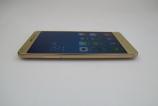 Xiaomi-Redmi-Note-3-Pro_042.jpg