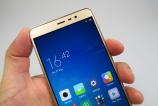 Xiaomi-Redmi-Note-3-Pro_046.jpg
