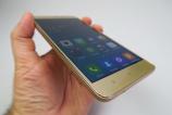 Xiaomi-Redmi-Note-3-Pro_049.jpg