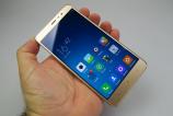 Xiaomi-Redmi-Note-3-Pro_051.jpg