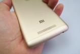 Xiaomi-Redmi-Note-3-Pro_057.jpg