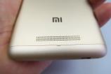 Xiaomi-Redmi-Note-3-Pro_059.jpg